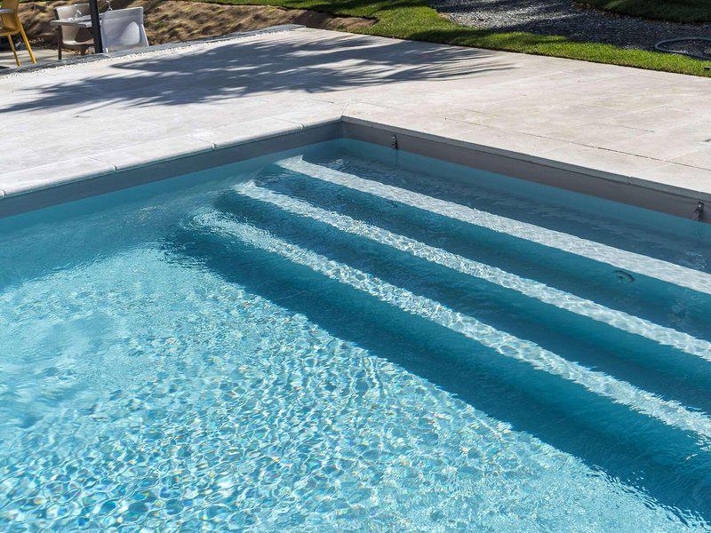 2F72AF77A8DBCDB3F7049AEC9E4755B3