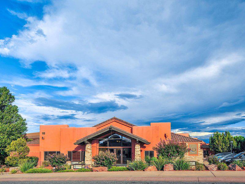 3A94E3B9A8F83D0B5DEEDCFDA1F6A2B1