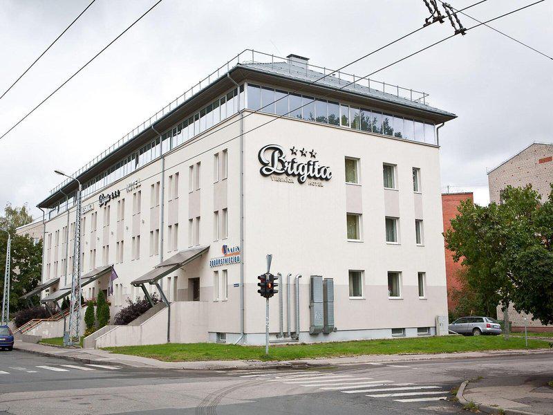 7DA5DD9112046EF6E339053FCEA49300