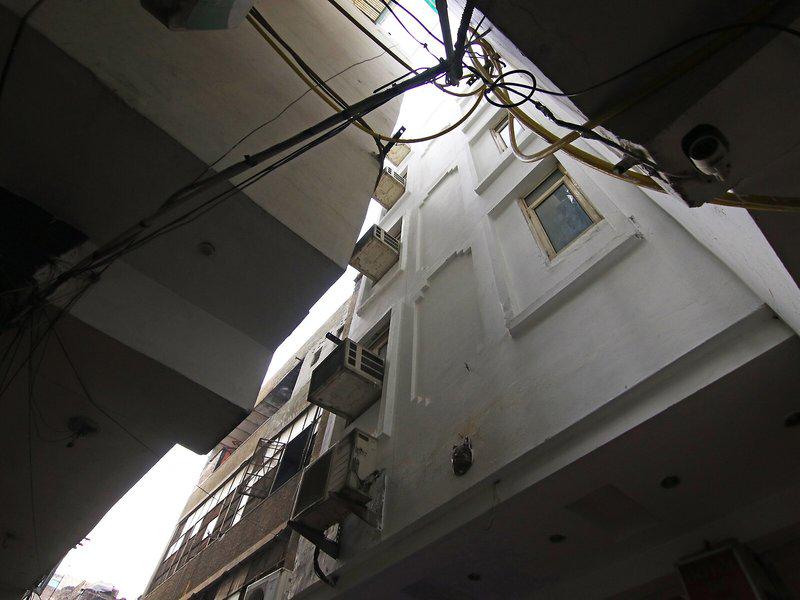 AFD5946D6D03305C717513FADA39E1C6