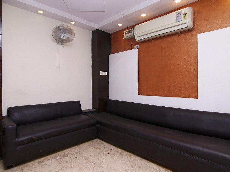 B3FF6C5408D3C857542103949C051EC5