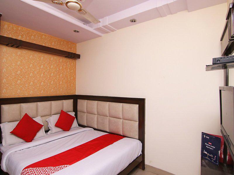 3DAABDE712C4564FC69CF192EC7372E3