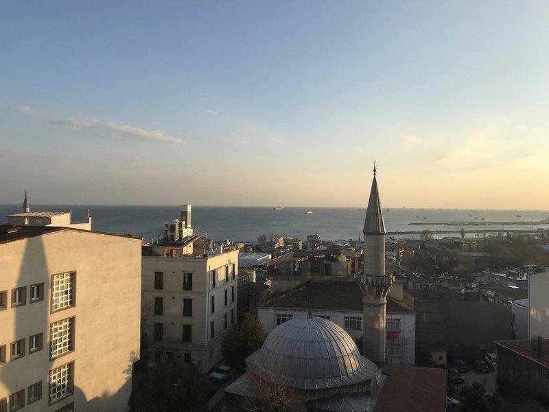 6BDD9D34E2643F8DFA6334957C6CA746