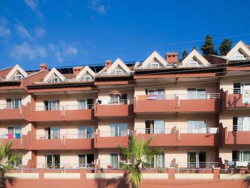 4FE14AE49FC1244EBE683710BC1CFC41