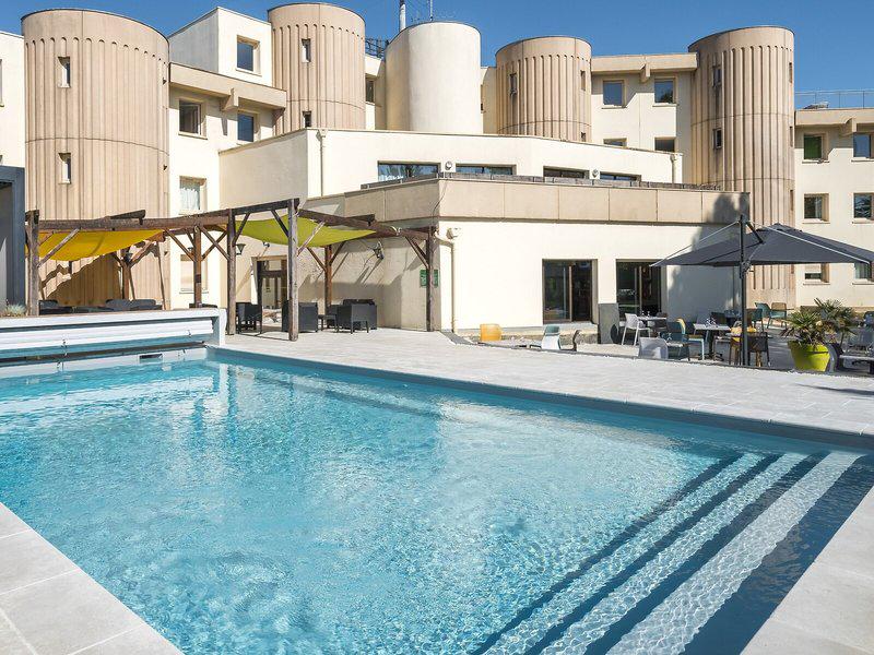 86D9186280426C8F49C6529DB9A96423