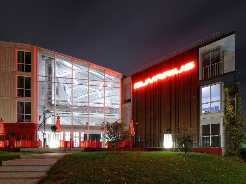 COWOOL CERGY