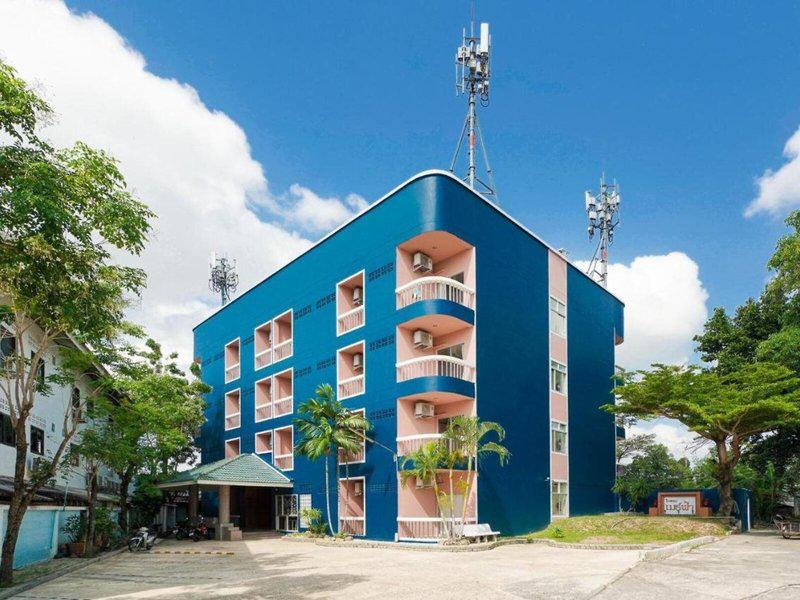 D97E36333255EDA7465EB2682C118960