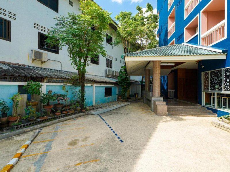 BFC0D906D0E18C88F4C1DA5AC6F06E71