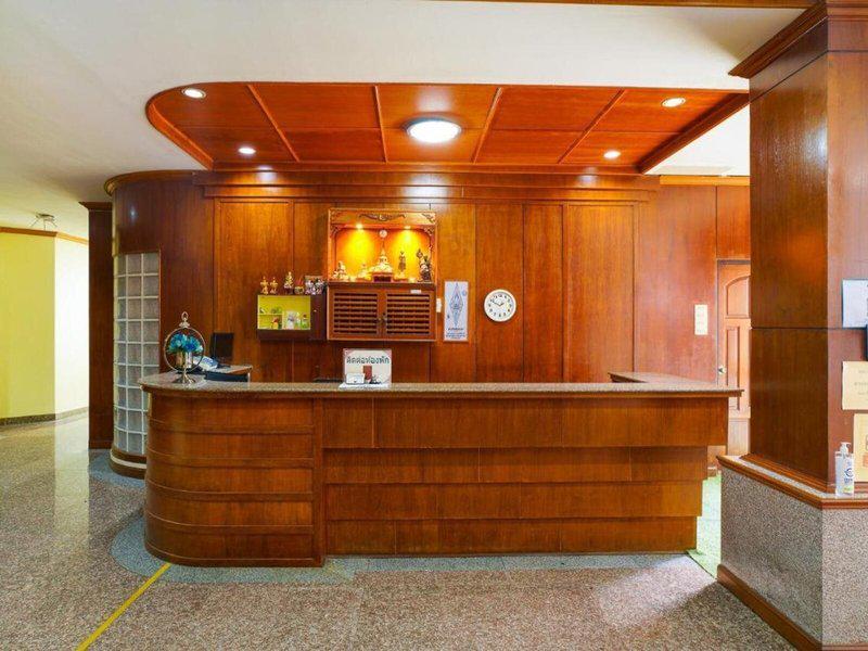 EF25DC13B4E18CC9ED1DFA0412776A8C