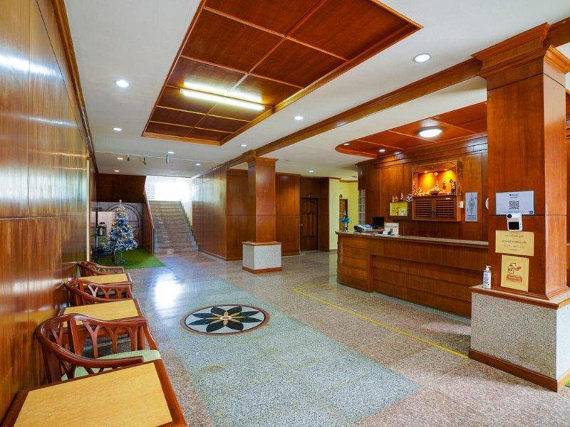 D9EB01C3CBBA55D61BE17AFF9202BD25