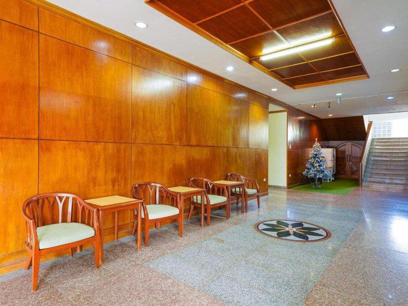 306ED03D1D92584C2678EED56A13F54A