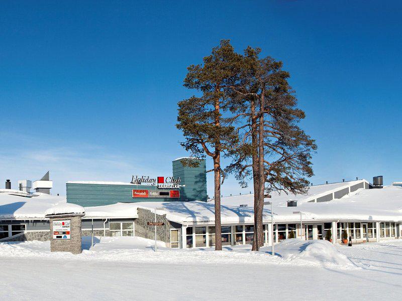 30592C5C2C59ED4E1D7C28C5DB5BD3FA