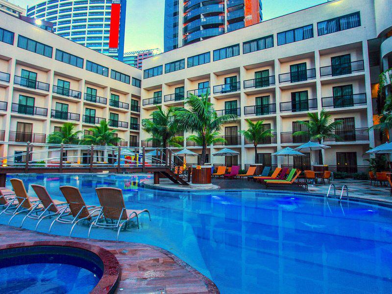 B83E69E890676DDDF438DAA3FD4171E5