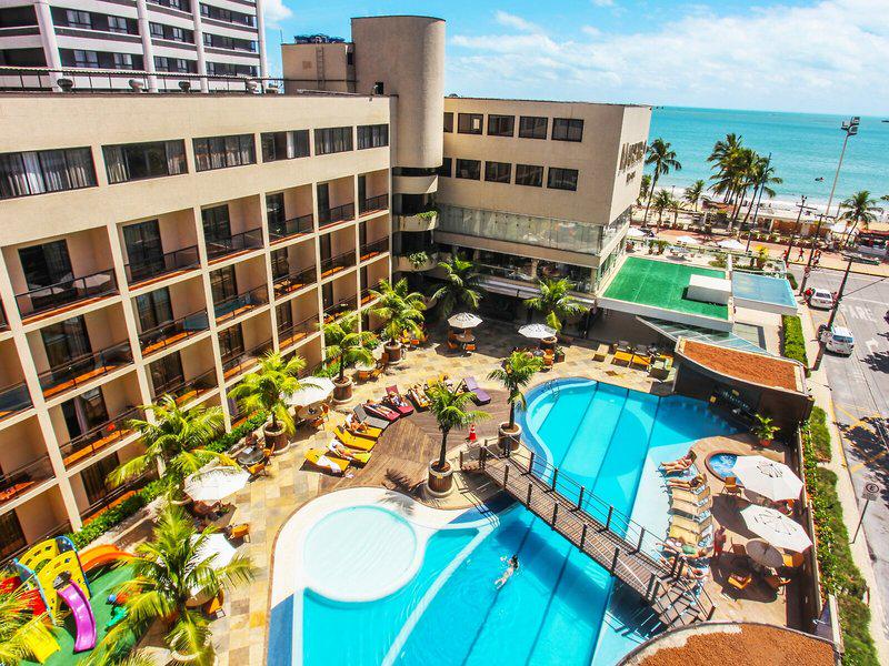 108C07554B674ACAD5DBD84B8A338ECC