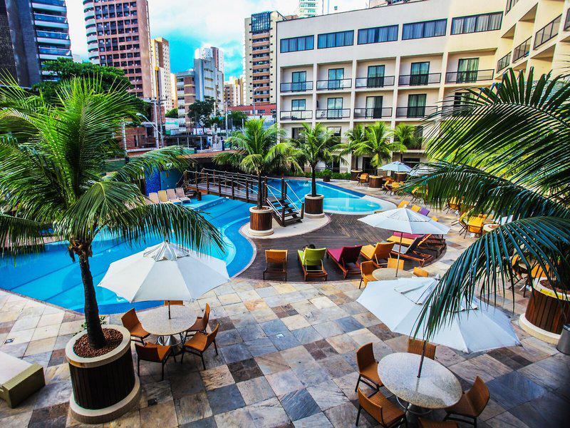 E283AF84010B8E0B616DC919FED49F0A