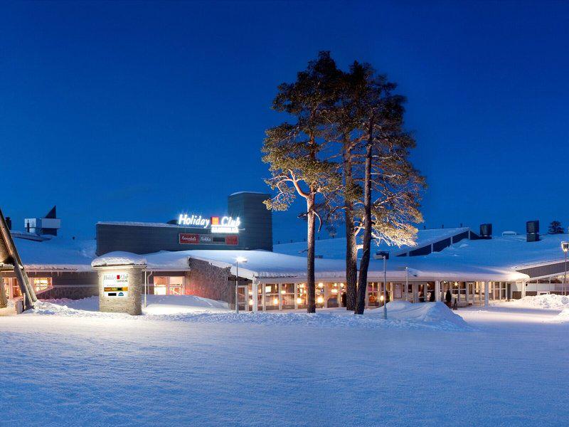 5C6C3504A6484517E9587C4D6EAB919A