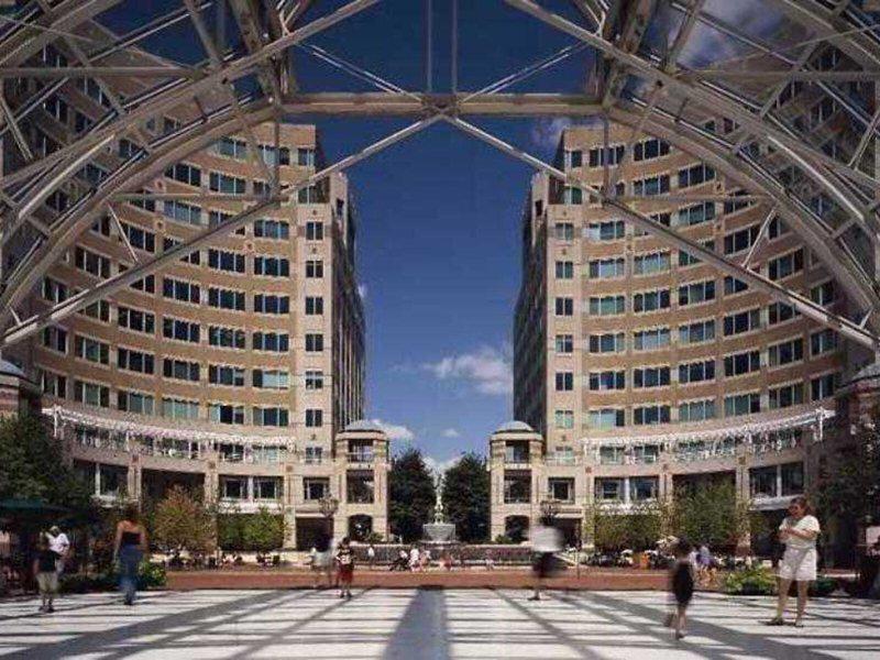 263340D8BB4EA8A4A52C35D79A0CF447