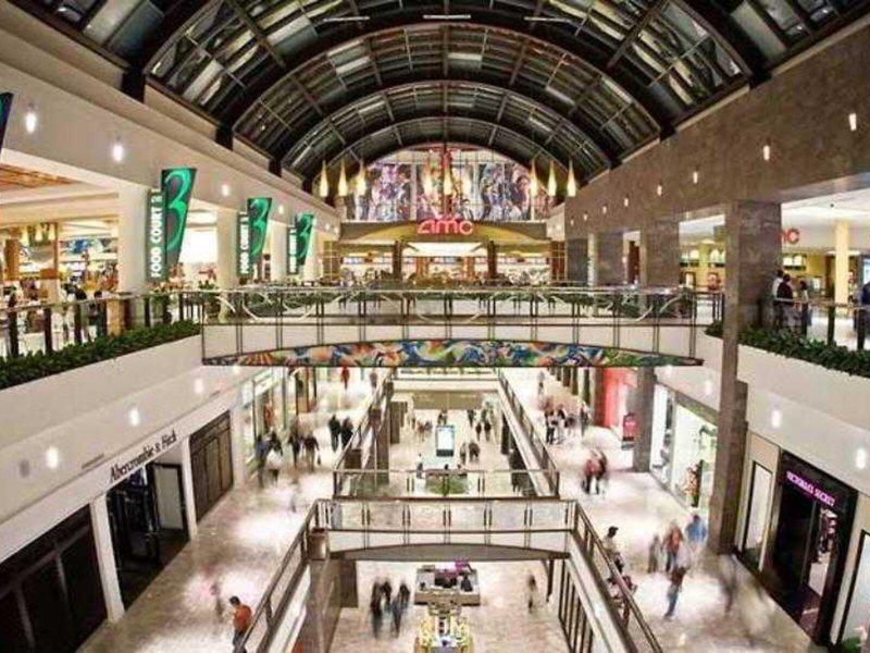 03402E77693CD3968A5ECCAD8D3EC4E0