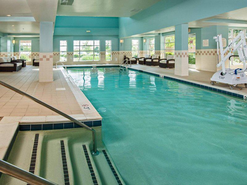 7CB53231EBF4BBC38030BA08664B38F8