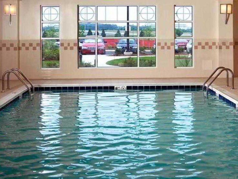 3F10EC250F9BCE1CD850A3AAFF808E64