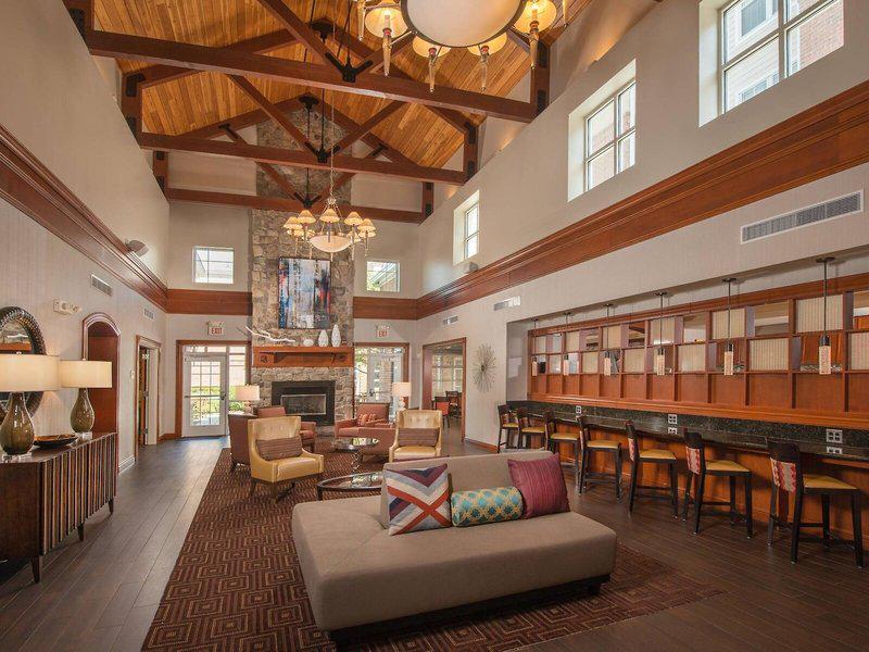 1B35372B47EE18CE71C4D4241D668760