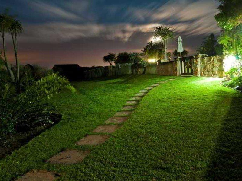 C097C46243A55E73DD750ED1CFBC014C