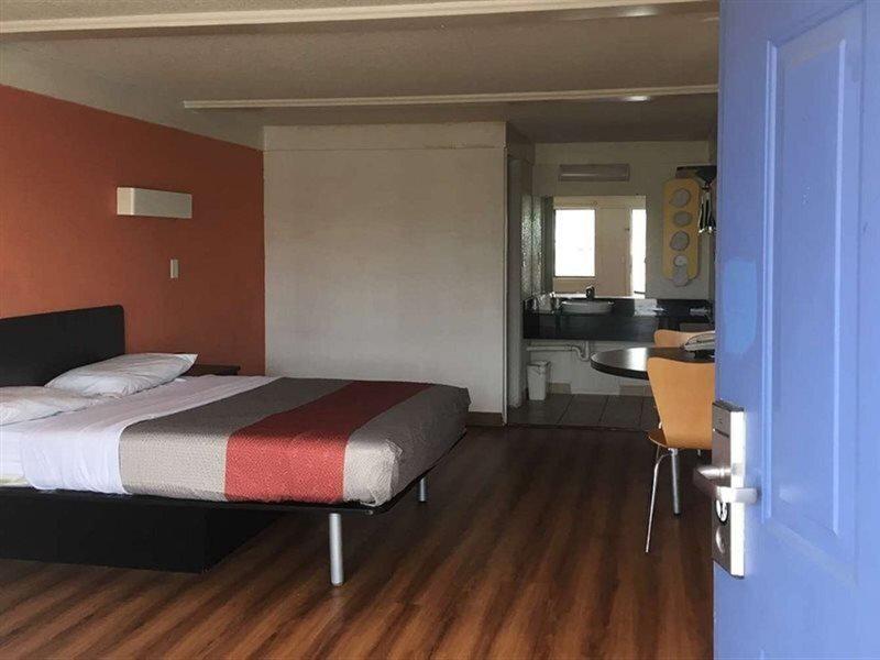 7C4BFC0CEC52F4A7751DA3F9759F73A5