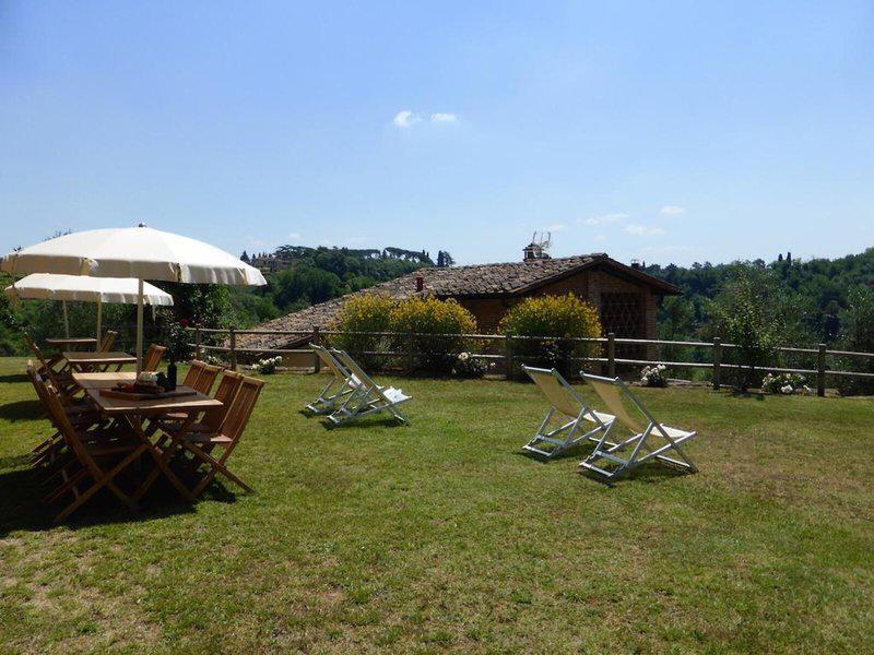 551E1B235075AF53809E74CFC5C169E0