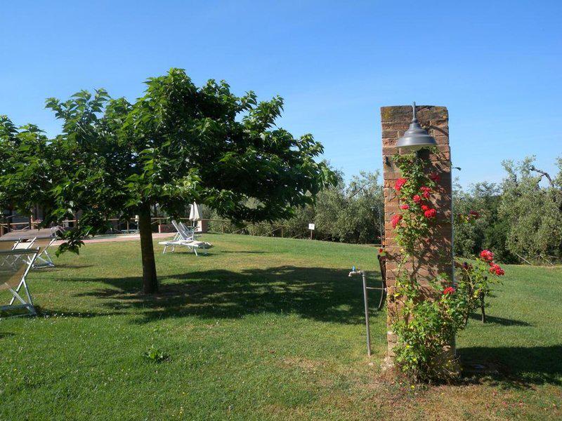 D2F6FC22B38CEFBB30FF9C05813ED15A