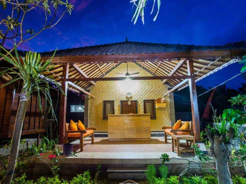 E2E82733685FB83DAA7FB4398B78B1BC