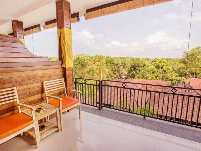 710F5AF4913D4DD2D3FE7B42633D1FAB