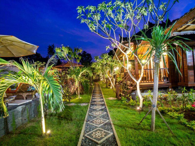 A806D04F8111C35CC66AF99A021E9A14