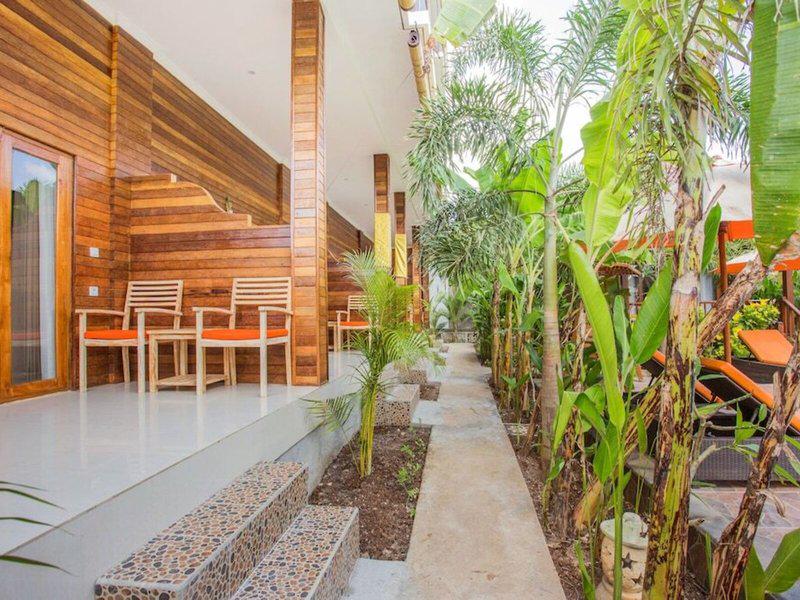 9F2E250607867CB743C978CF2EF04E31