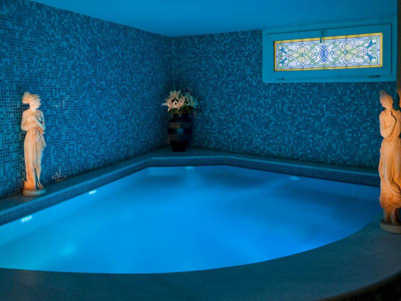 E66D50B3B8FA0893F3C808A35CC32C32