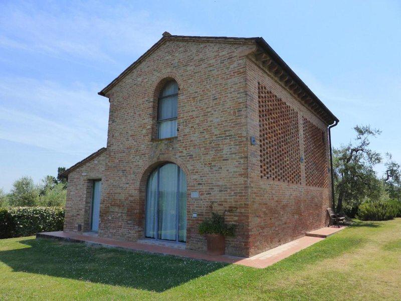 84EB400DB819EB65CD0118565278C826