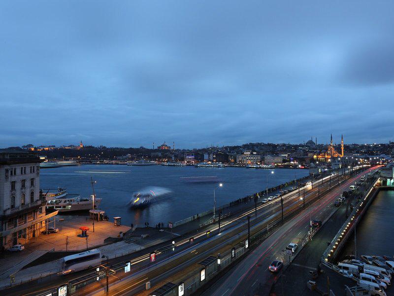 A9DD22F961B07E0C9932AE811BC10964