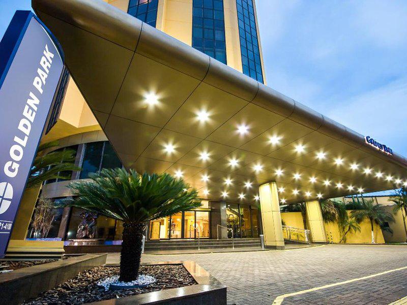 899399A1EB249C39D368D2D89024BC8D