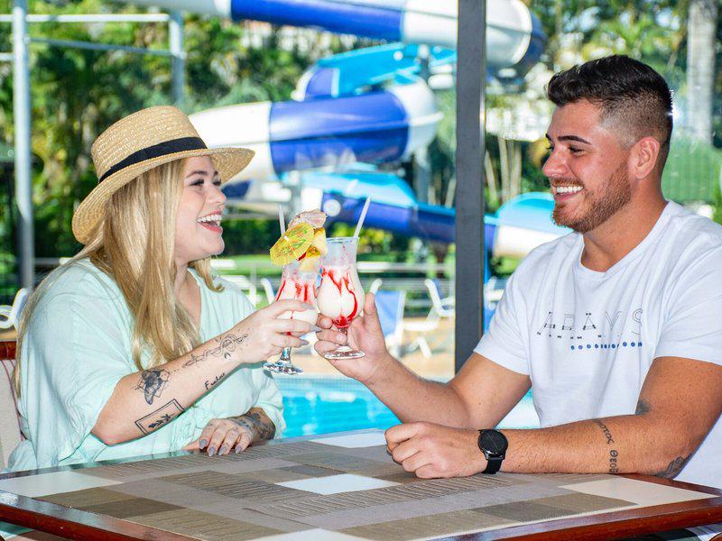 632AC114CCBF580DEC11BA06E038768F