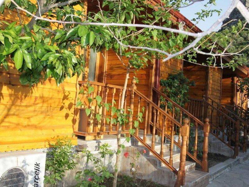 2DCA80EEAA837C0CA8FB3FB0801E697B