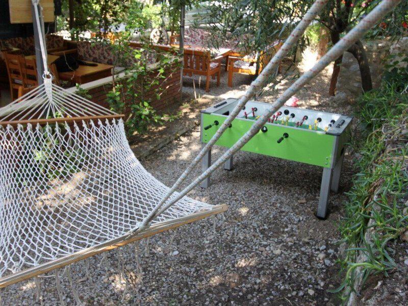 F4AE726E2159F807B8D07739E17D8A44