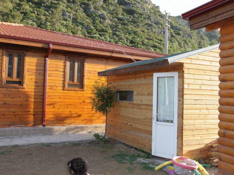 4EE02F3BE60BAC823205F1CD34663D5B