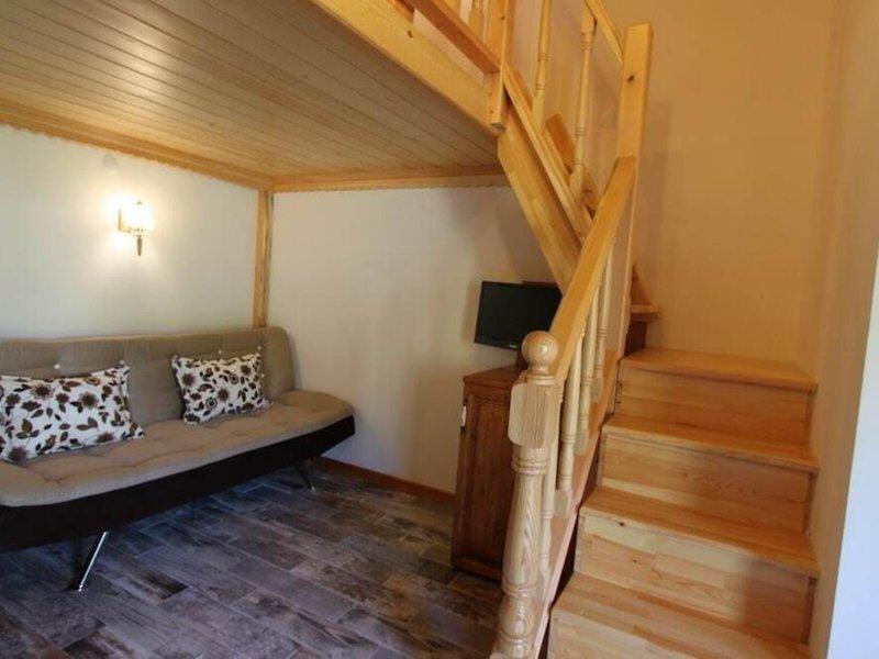 2C4A3B2E86CD91E562BE550EF23AB1B1