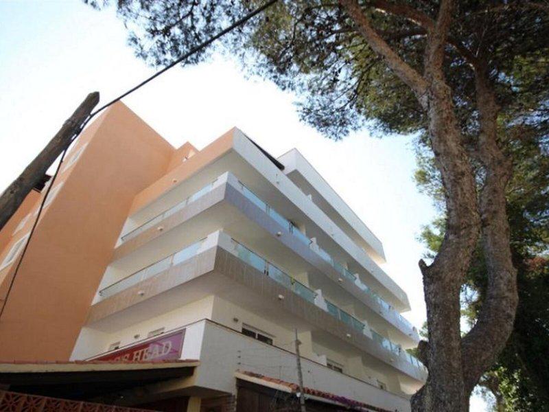 6D62F1793D5556EF85DFBA2EB1962F60