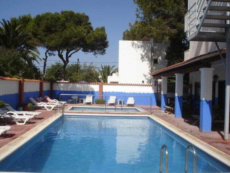 2C0CE626DC8D9E3B5C1ACD0621D699DA