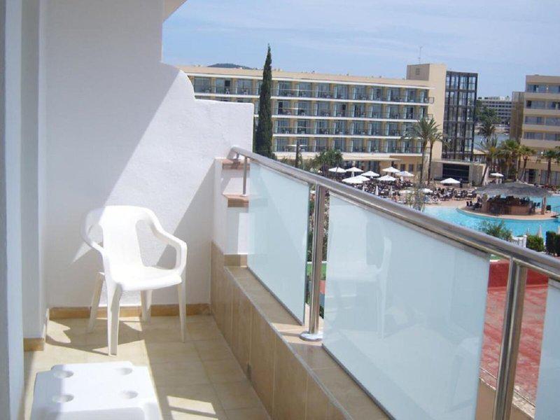 BF429C335392E8CEF0D0638E463652EC