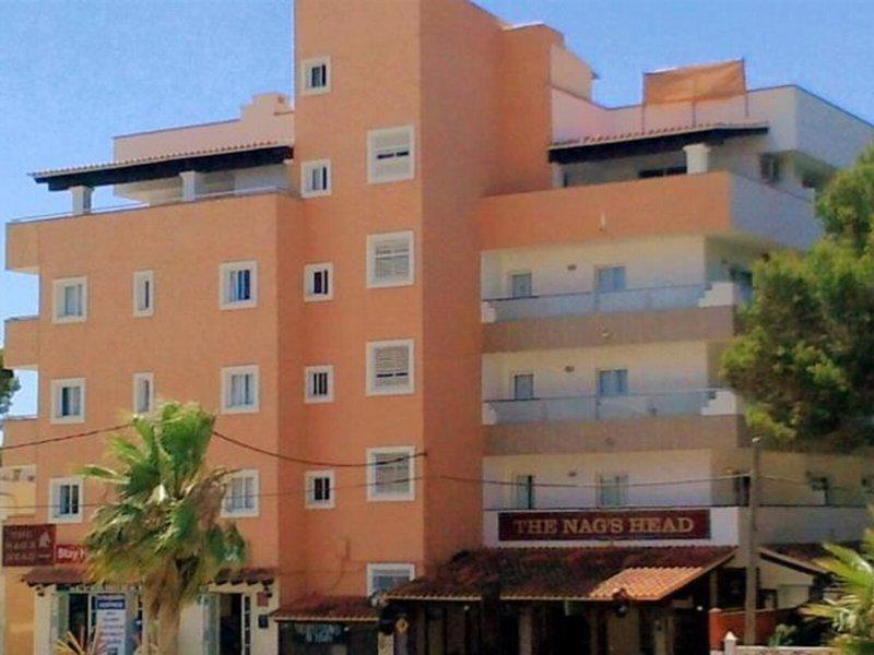 6EE3E5F7A48E2F88FC87AAE45DE836A4