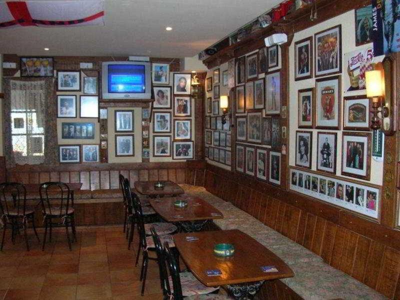 48CAE8A2AD3CBB4D47E21ADF3368CDB8