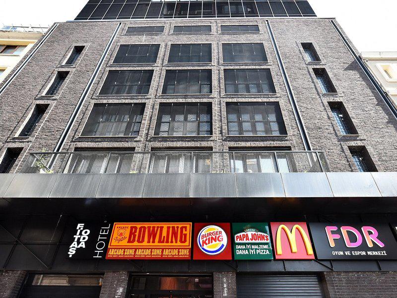 2A9E42094183125E67F8722A338C3CFC