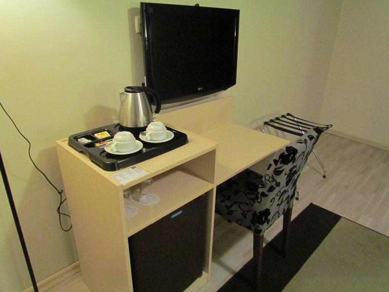 965CF41284B688C727CA391EAA8C2C09