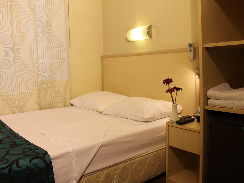 4D08A981496A1FD04ABF7F59C718266F